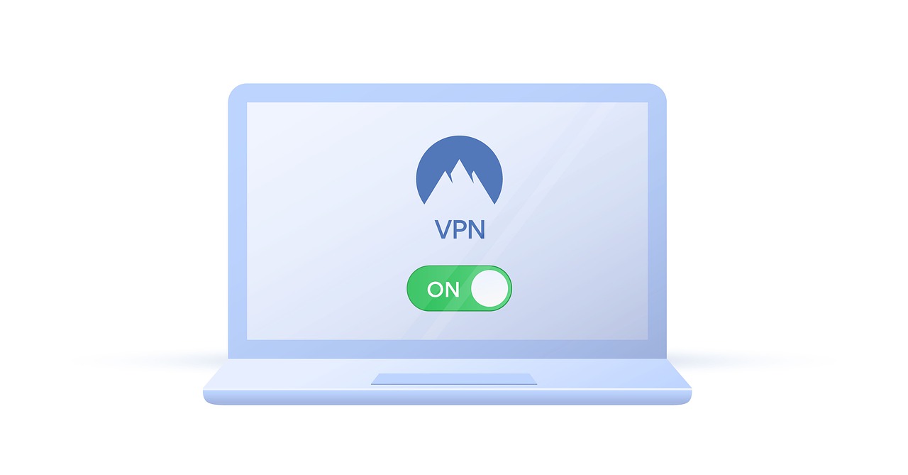 Så skaffar du en VPN-server hemma