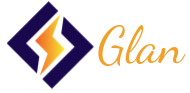 Glan | Appar och Data analytics i Sverige
