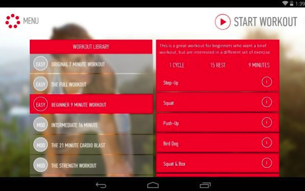 Städning, struktur och stabil ekonomi – så hänger det ihop