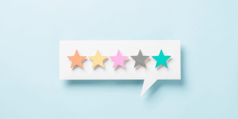 Shoppa smartare med bäst i test guider